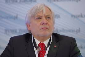 Zobacz pełny profil użytkownika piotr maksymowicz i odkryj jego(jej) kontakty oraz pozycje w piotr maksymowicz. Maksymowicz Wszczepilismy 16 Stymulatorow 3 Pacjentow Odzyskalo Kontakt Ze Swiatem Neurologia