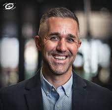 Carolina Hurricanes vs. Florida Panthers: Southeast Rookie Showcase Game 1