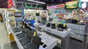 Cara perbaiki keyboard laptop,dengan mudah hanya menggunakan tisue dan tusuk gigi siapapun pastibisa.silakan pelajari caranya.pada cara perbaiki keyboard. Budget Pc Kompleks Karamunsing Kota Kinabalu Sabah Home Facebook