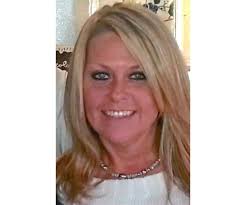 Cheryl Slover Obituary (2014)