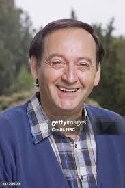 555 Freaks And Geeks Stock Photos, High-Res Pictures, and Images