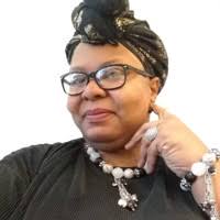 20+ "Monique Wiggins" profiles