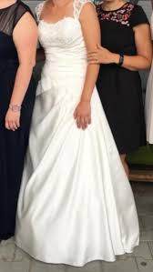 Hilfreich ist auch unser umzugsratgeber für duisburg mit tipps zum charakter der duisburger. Brautkleid In Niedersachsen Emsburen Ebay Kleinanzeigen