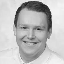 Dan Otte's Instagram, Twitter & Facebook