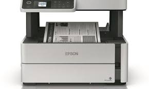 Epson india home support scanners note, due to the circumstances created by the. Nuevos Multifuncionales Epson Stylus Office Tx300f Y Stylus Office Tx600fw Revista Gadgets