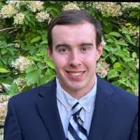 Holly Marple's Instagram, Twitter & Facebook