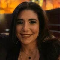 Modesto Garza's Instagram, Twitter & Facebook