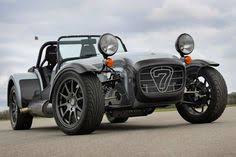 Ghim Của Michael Jones Tren Caterham Xe Mo To Mo To
