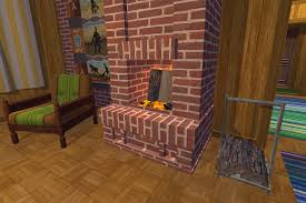 Blick carries a wide selection of poster board in a variety of sizes and colors. Fireplace My Summer Car Wiki Fandom