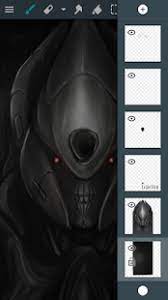 Cuaderno de dibujo digital con sorprendentes herramientas. Descargue Artflow Paint Draw Sketchbook Mod Y Apk De Datos Para Android Apkmods World