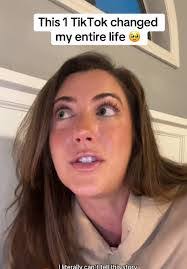 Corey Mello's Instagram, Twitter & Facebook