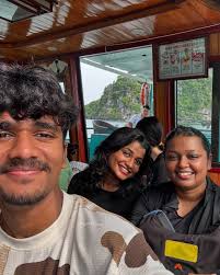 Aisha Hameed (@_aishahameed__) • Instagram photos and videos