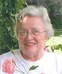 Obituary, Visitation & Funeral Information