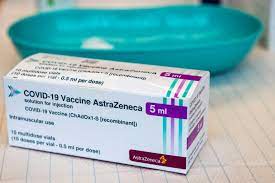 Vacina anticovid tem mais de 90% de eficácia, incluindo variantes. Oms Recomenda Que Vacina Astrazeneca Continue Sendo Usada Istoe Dinheiro