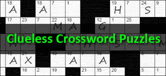 Free, printable sudoku puzzles you can solve today. Printable Crossword Puzzles