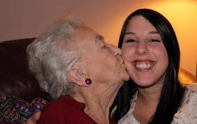 Helen McMaster Obituary