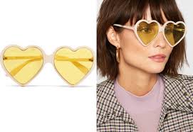 Maybe you would like to learn more about one of these? Gucci Heart Shaped Glasses Off 77 Www Amarkotarim Com Tr