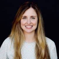 80+ "Maria Moncada" profiles