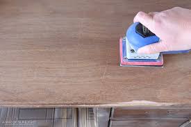 We did not find results for: How To Repair And Stain Chipped Veneer Furniture