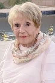 Birthdays: Lieske birthday (6/9/23)