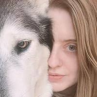 Bubbles: A Ladybird Expert Book (24) by Helen Czerski