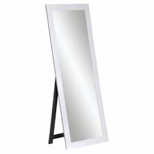 Free shipping* more like this timber estate walnut 30 1/2 x 65 1/2 wood floor mirror. 70 In Up Mirrors Hayneedle