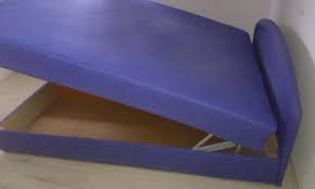 P: Francoska postelja 160x200 cm (malo rabljena) - Prodam (ostalo) -  BMWslo.com forum