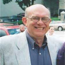 Terry Lee Sauser Obituary April 3, 2011