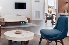What are some famous places in van nuys? Hotel Surplus Outlet Project Photos Reviews Van Nuys Ca Us Houzz