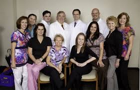 Westchester Dentistry Center, 280 N Bedford Rd, Ste 304, Mount Kisco, NY  10549, US