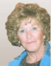 Search Jean Richards Obituaries and Funeral Services