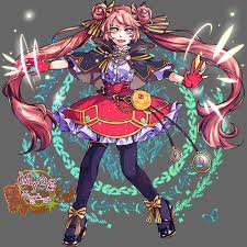 라테일 양손검 히어로 나락의 방 풀도핑 (latale hero hell's room). ë¼í…Œì¼ã®twitterã‚¤ãƒ©ã‚¹ãƒˆæ¤œç´¢çµæžœ