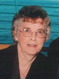 Helen J. Larson
