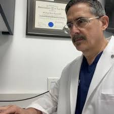 Tapia Family Chiropractic