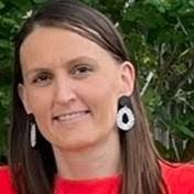 Blake Openshaw's Instagram, Twitter & Facebook