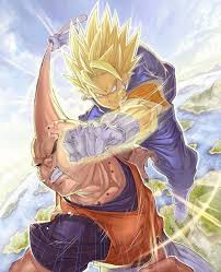 Dragon Ball Dragon Ball Art Anime Dragon Ball Dragon Ball