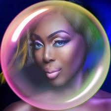 Posts with replies by Vanessa Benoit 🏳️‍🌈🇵🇭 (@VanessaBenVO)