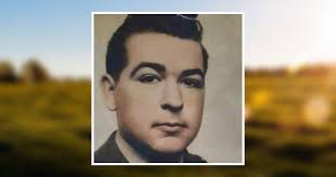 Jackie "Jack" Lee Temple Obituary 2020