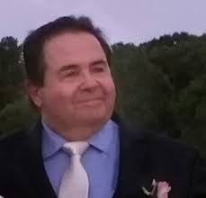 Michael Losquadro's Instagram, Twitter & Facebook