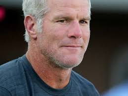SEE MORE:  https://showbizusa.bestnailidea.com/sad-news-30-minutes-ago-in-mississippi-at-the-age-of-55-the-family-of-packers-legend-brett-favre-just-announced-urgent-news-to-his-followers-that-he-is-currently-pp