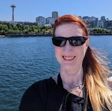 Enchanted Vacations By Victoria