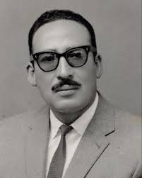 Roger Casós Obituary November 22, 2023