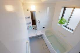 Japan is rapidly becoming the number one place to visit when traveling overseas, and one of the reasons is however, make sure you at least know how to ask where is the bathroom in japanese. Let S Take A Peek Of Japanese Home Bathing Culture