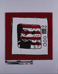 If you're looking to practice math concepts like addition, subtraction, multiplication, division, number sense and more, try out our free math coloring pages.we also have your favorite characters from minecraft, angry birds, disney princess, transformers, comic book heroes and more… Disney Celebrates The History Of Mickey Mouse And Iconic Pop Artist Keith Haring With New Product Collaborations Highlighting Some Of The Artist S Most Renowned Work Business Wire