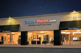 Decorative Plumbing And Tile Showroom In Staten Island New York Decorplanet Com