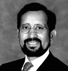 Welcome to CarpioLaw