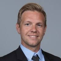 Andrew Plank's Instagram, Twitter & Facebook