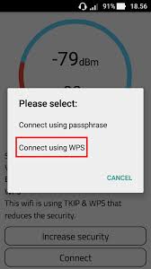 In a word, this app is a wifi analyzer with extra features.with the ability to test wps vulnerability and connect with wps (no need to root on android 5. Cara Membobol Wifi Dengan Hp Atau Laptop Tanpa Aplikasi Tanpa Root Rakitaplikasi Com Membobol Wifi Cara Bobol Wifi