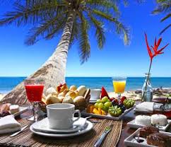 But mps will vote on legislation that would back up the ban on leaving the uk with the threat of the fine. Disabled Holidays Abroad