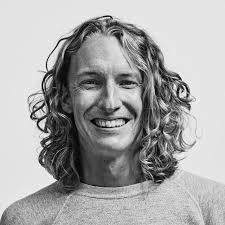 Scott Carvin (@bodycarvin) • Instagram photos and videos